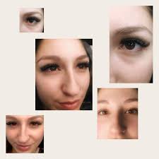 THE BEST 10 Eyelash Service in FORT CARSON, CO