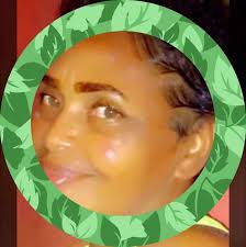 Profile for Daisy Crawford