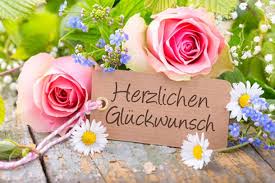 Http Www Geburtstags Tipp De Fotolia Geburtstagsglueckwuensche Jpg Alles Liebe Zum Muttertag Gluckwunsche Geburtstag Blumenstrauss Geburtstag