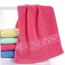 Ships from and sold by amazon.com. 33x73cm Dragonfly High Water Absorbent Washing Bathing Shower Soft Cotton Bath Towel Washcloth For Adult Men Women Fast Drying Aliexpress