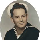 Sidney Dean Sloan Obituary (1929