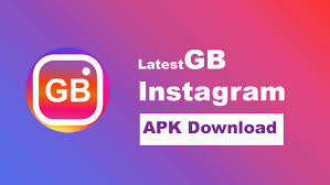 Gb Instagram Apk V6 20 Download Official New Version Updated