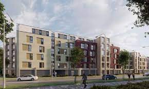 Gepflegte wohnanlage mit warmedammung und isolier. 2 Zimmer Wohnung Garbsen Garbsen Mitte 2 Zimmer Wohnungen Mieten Kaufen