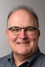 Best Feature: Rich Scarcella, Reading Eagle