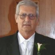 Search Joseph Mattingly Obituaries and Funeral Services