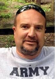 Gerald Dewey Thomas Obituary