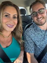 Need a Handyman? Let us help! We are a husband and wife team that has been  designing and building in the bakersfield area for over 8 years together!  We are now up