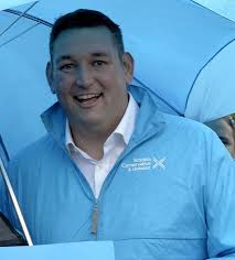 Sepsis latest: Scottish ministers under fire for 'putting lives at risk'