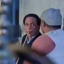 ومش قاعدة بمزاجي وأخر دور عملته كان عائلة الحج نعمان»، كما أنها منذ 5 سنوات لم تقف. Stream Ø§Ø¬Ù…Ù„ Ù…Ù‚Ø·Ø¹ Ù…Ø¶Ø­Ùƒ Ø¹Ø§Ø¯Ù„ Ø§Ù…Ø§Ù… ÙƒØ±Ø§ÙƒÙˆÙ† ÙÙŠ Ø´Ø§Ø±Ø¹ Ø£Ù†Ø§ Ø´Ø±Ø¨Øª Ø­Ø´ÙŠØ´ ÙŠØ§ Ø³Ø¹Ø§Ø¯ By Albahith25 Listen Online For Free On Soundcloud