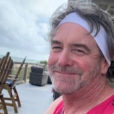 Fundraiser for Kevin Simmers by Jennifer Hayden : Kevin's Recovery