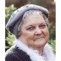 Dorothy Slagle Obituary