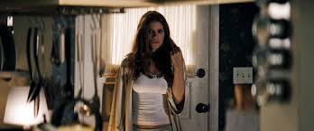 Kate Mara Nude Scenes All Images & Video Clips 612
