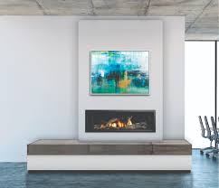 Crafted entirely in canada, each marquis fireplace is built to the warning! Marquis Collection Gas Fireplaces Northwest Stoves