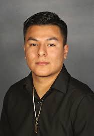 Inspirational Educators