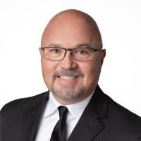 400+ "Heiskell" profiles