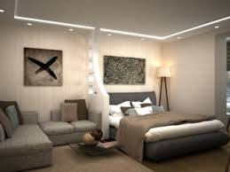 غرفة نوم غرفة معيشة 116 صورة تصميم لغرفة معيشة مشتركة ومنطقة للنوم في نفس الغرفة تصاميم داخلية أصلية على الطراز الكلاسيكي وبروفنس