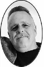 DAVID PERRY Obituary (2014)