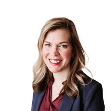 Attorney Susan Neal Wiley I Morgan & Morgan