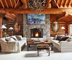 Rustic Style Interior Design Rustic Design Ideas Photos Interior Design Rustic Rustic House Log Home Interiors