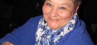 Rhonda Ostrander's Instagram, Twitter & Facebook