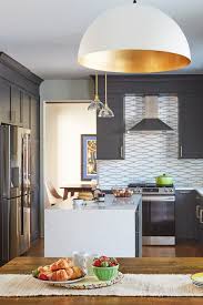 Even though we are known for our comprehensive kitchen and bathroom remodeling projects, we also are happy to provide customers with cabinets or. Inspiring Words Kane Home Cabinetry Design
