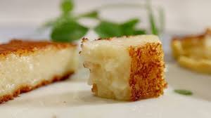 Video Les Recettes Inratables De Jean Francois Piege Le Risotto En 2 Facons Recette Recette Risotto Comment Faire Des Frites