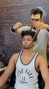 ASMR MASSAGE Therapy on X: ⁦Do like, share and subscribe for watching ASMR  videos t.cofXJ49AFQxk  X