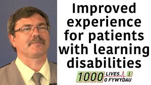 Marc Franklin/Sarah Kibble