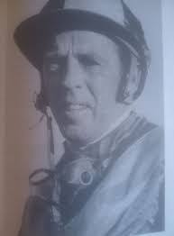 Brian Kett's Instagram, Twitter & Facebook