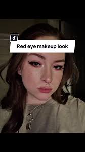 Get ready with me 🤠 #fypシ゚viral #fyp #foryoupage #makeup #grunge #grwm  #girlgrwm