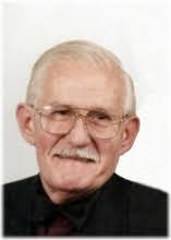 Obituary information for Maynard Wayne Donner