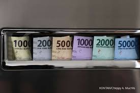 Gaji 13polri 2021 pemerintah sudah cairkan gaji ke 13 pns rp10 7 t from i2.wp.com pemerintah mengatakan, pencairannya dilakukan setelah lebaran, yaitu pada juni 2021. Ini Bocoran Jadwal Pencairan Gaji Ke 13 Untuk Pns Anggota Polri Tni
