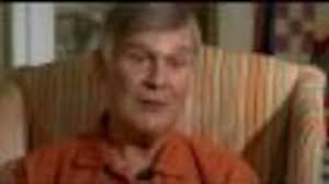 Tom Wills, former WAVE 3 meteorologist, recovering from heart transplant