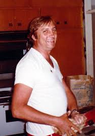 Joseph Andrew Krofchek Sr. Obituary