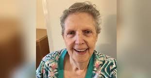 June Haley's Instagram, Twitter & Facebook