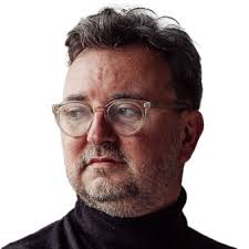 Eventpartner worden? Partnership Mogelijkheden