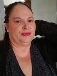 Buenas noches baqueras y baqueros