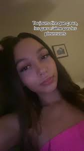 … #fyp #pourtoi #foryoupage #viral