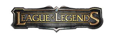 League Of Legends Old Logo Png Image League Of Legends Logo Old Logo League Of Legends
