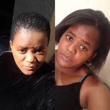 Homeless people in Springfield, Missouri, and potential solutions