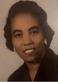 Laurel Rolling Obituary