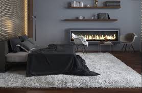 Men S Dream Bedroom Woman Bedroom Masculine Bedroom Design Bedroom Ideas Pinterest