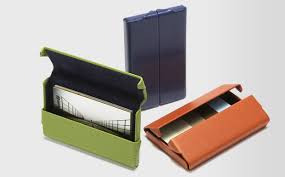 Choose from contactless same day delivery, drive up and more. Luxury Business Card Holder Giorgio Fedon Business Card Holders Luxury Business Cards Personalized Business Card Holder