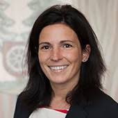 7 "Doris Strauch" profiles