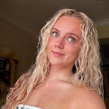 soph (@sophiakmorse) · Instagram 照片和视频