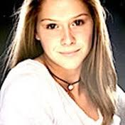 Search Sarah Wise Obituaries and Funeral Services