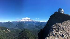 Wta believes nature should always be in reach. Dog Friendly Hikes In Pierce County