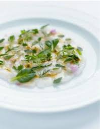 Epingle Sur Food Apero Entree