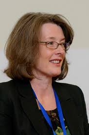 Marking 10 years of SCDC as an independent organisation