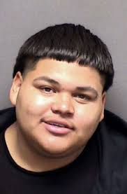 Man sentenced to nearly 6 years in San Antonio gun theft ring